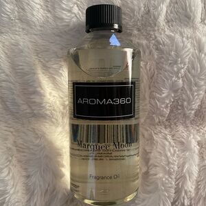 AROMA 360 Marquee Moon Fragrance Oil 500ML